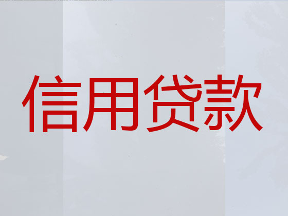 菏泽本地贷款公司